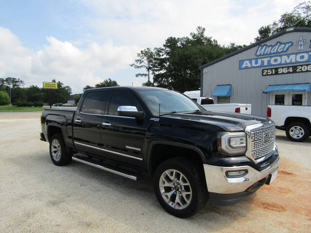 gmc sierra 1500 2018 3GTU2NEC0JG630982 image gmc sierra 1500 2018 3GTU2NEC0JG630982 image